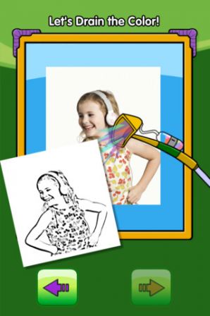 crayola1.jpg, 2011 crayola1.jpg