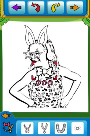 crayola1.jpg, 2011 crayola1.jpg