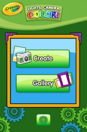 crayola1.jpg, 2011 crayola1.jpg