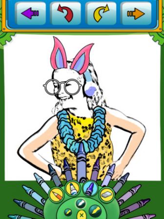 crayola1.jpg, 2011 crayola1.jpg