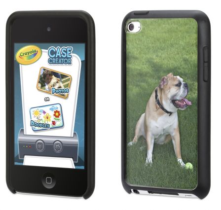 crayolacasecre.jpg, 2011 crayolacasecre.jpg