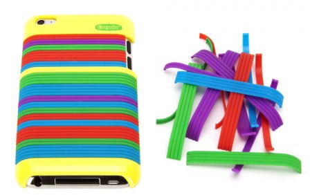 crayolacolorcr.jpg, 2011 crayolacolorcr.jpg