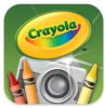 crayolag.jpg, 2011 crayolag.jpg