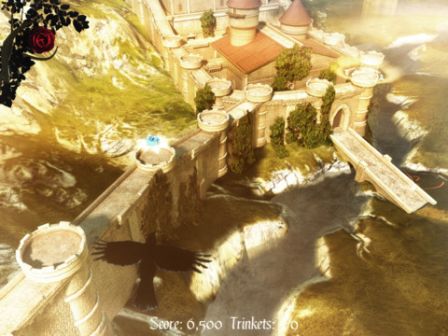 crow-1.jpg, 2012 crow-1.jpg