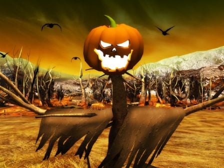 crow-1.jpg, 2012 crow-3.jpg