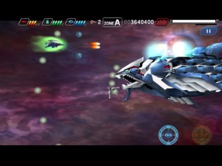 dariusburstsp-1.jpg, 2011 dariusburstsp-1.jpg