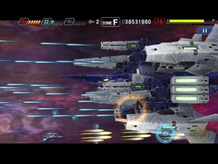 dariusburstsp-1.jpg, 2011 dariusburstsp-1.jpg