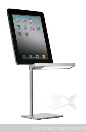 delight-1.jpg, 2011 delight-1.jpg