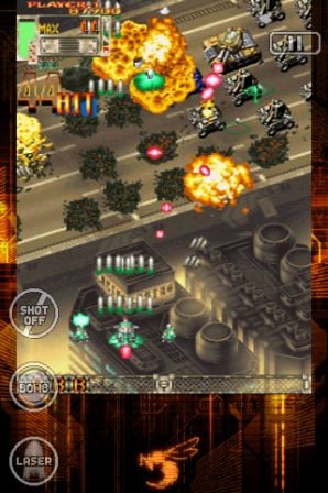 dodond-1.jpg, 2011 dodond-1.jpg