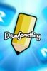 draw_some_uk_10.jpg