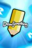 draw_some_uk_10.jpg, 2012 draw_some_uk_10.jpg