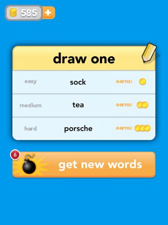 draw_some_uk_1.jpg, 2012 draw_some_uk_1.jpg