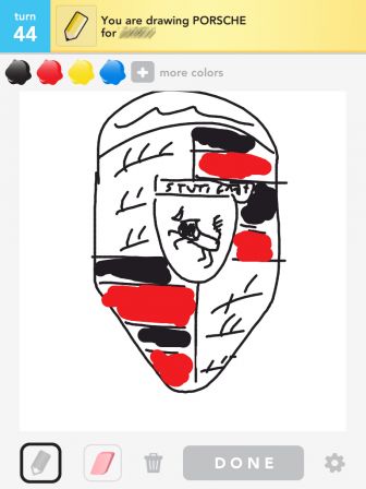 draw_some_uk_1.jpg, 2012 draw_some_uk_1.jpg