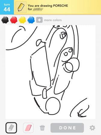 draw_some_uk_1.jpg, 2012 draw_some_uk_1.jpg