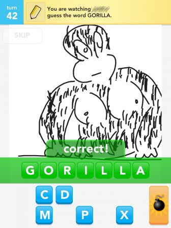 draw_some_uk_1.jpg, 2012 draw_some_uk_1.jpg