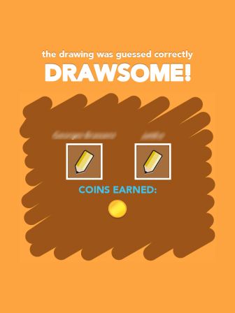 draw_some_uk_1.jpg, 2012 draw_some_uk_1.jpg