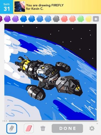 draw_some_uk_1.jpg, 2012 draw_some_uk_1.jpg