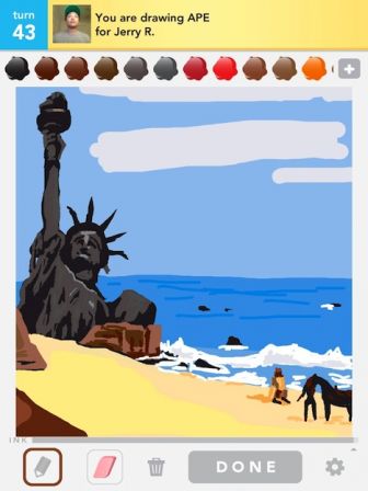 draw_some_uk_1.jpg, 2012 draw_some_uk_1.jpg