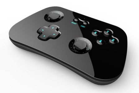 drone-joypad-1.jpg, 2012 drone-joypad-1.jpg