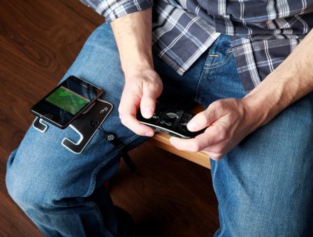 drone-joypad-1.jpg, 2012 drone-joypad-1.jpg