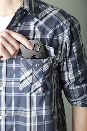 drone-joypad-1.jpg, 2012 drone-joypad-1.jpg