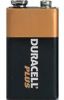 duracell.jpg, 2011 duracell.jpg