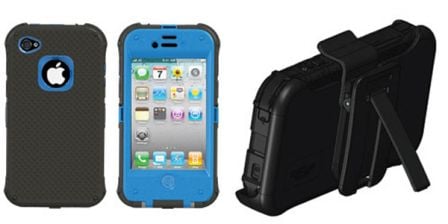 econauticase-1.jpg, 2012 econauticase-1.jpg