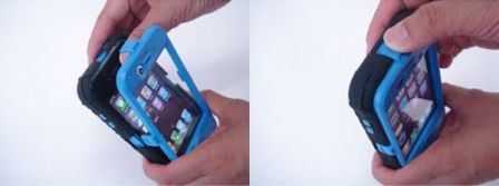 econauticase-1.jpg, 2012 econauticase-1.jpg