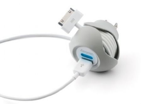 energizerchargeur-1.jpg, 2012 energizerchargeur-1.jpg