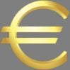 euro.jpg, 2012 euro.jpg