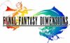 ffdimensionslogo.jpg, 2012 ffdimensionslogo.jpg