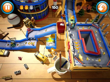 fiibble-1.jpg, 2012 fiibble-1.jpg