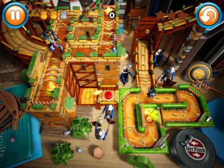 fiibble-1.jpg, 2012 fiibble-1.jpg