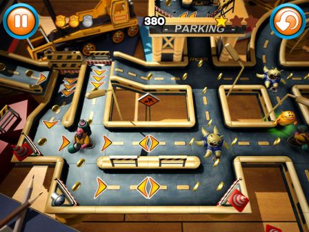 fiibble-1.jpg, 2012 fiibble-1.jpg