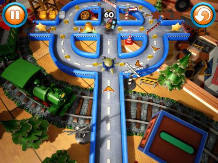 fiibble-1.jpg, 2012 fiibble-1.jpg