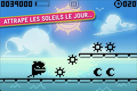 gamestory-1.jpg, 2011 gamestory-1.jpg
