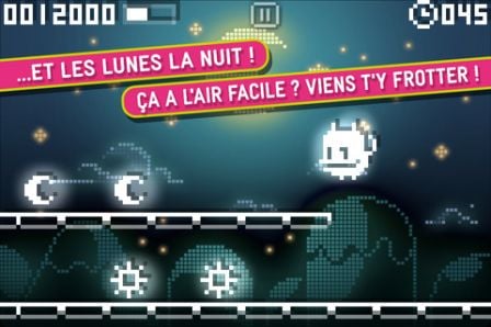 gamestory-1.jpg, 2011 gamestory-1.jpg