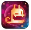 gamestory-g.jpg, 2011 gamestory-g.jpg