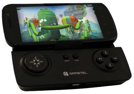 gametel3.jpg, 2011 gametel3.jpg