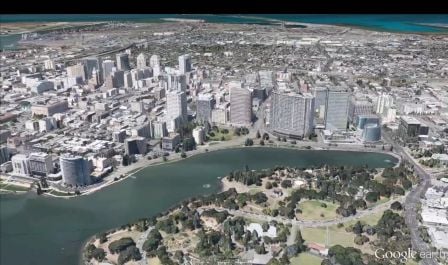 google-earth-3d.jpg, 2012 google-earth-3d.jpg