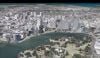 google-earth-3d.jpg, 2012 google-earth-3d.jpg
