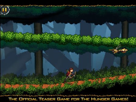 hungergames-1.jpg, 2012 hungergames-1.jpg