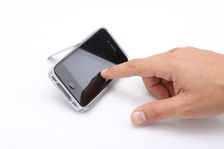 idostand4.jpg, 2012 idostand4.jpg