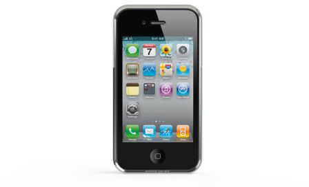 idostand4.jpg, 2012 idostand4.jpg