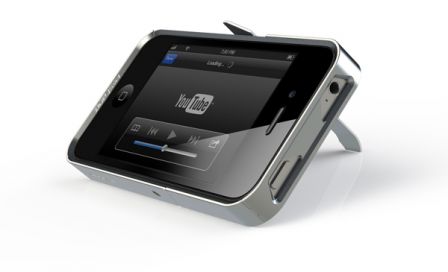 idostand4.jpg, 2012 idostand4.jpg