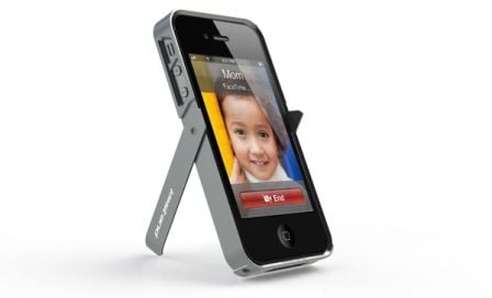 idostand4.jpg, 2012 idostand4.jpg