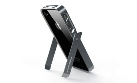 idostand4.jpg, 2012 idostand4.jpg