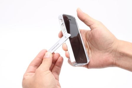 idostand4.jpg, 2012 idostand4.jpg