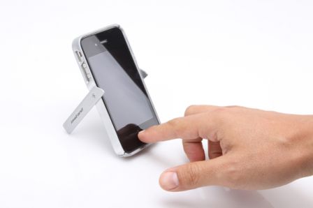 idostand4.jpg, 2012 idostand4.jpg