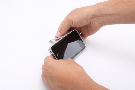 idostand4.jpg, 2012 idostand4.jpg